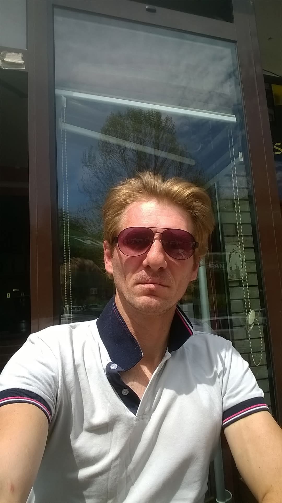 Eldin Škulj