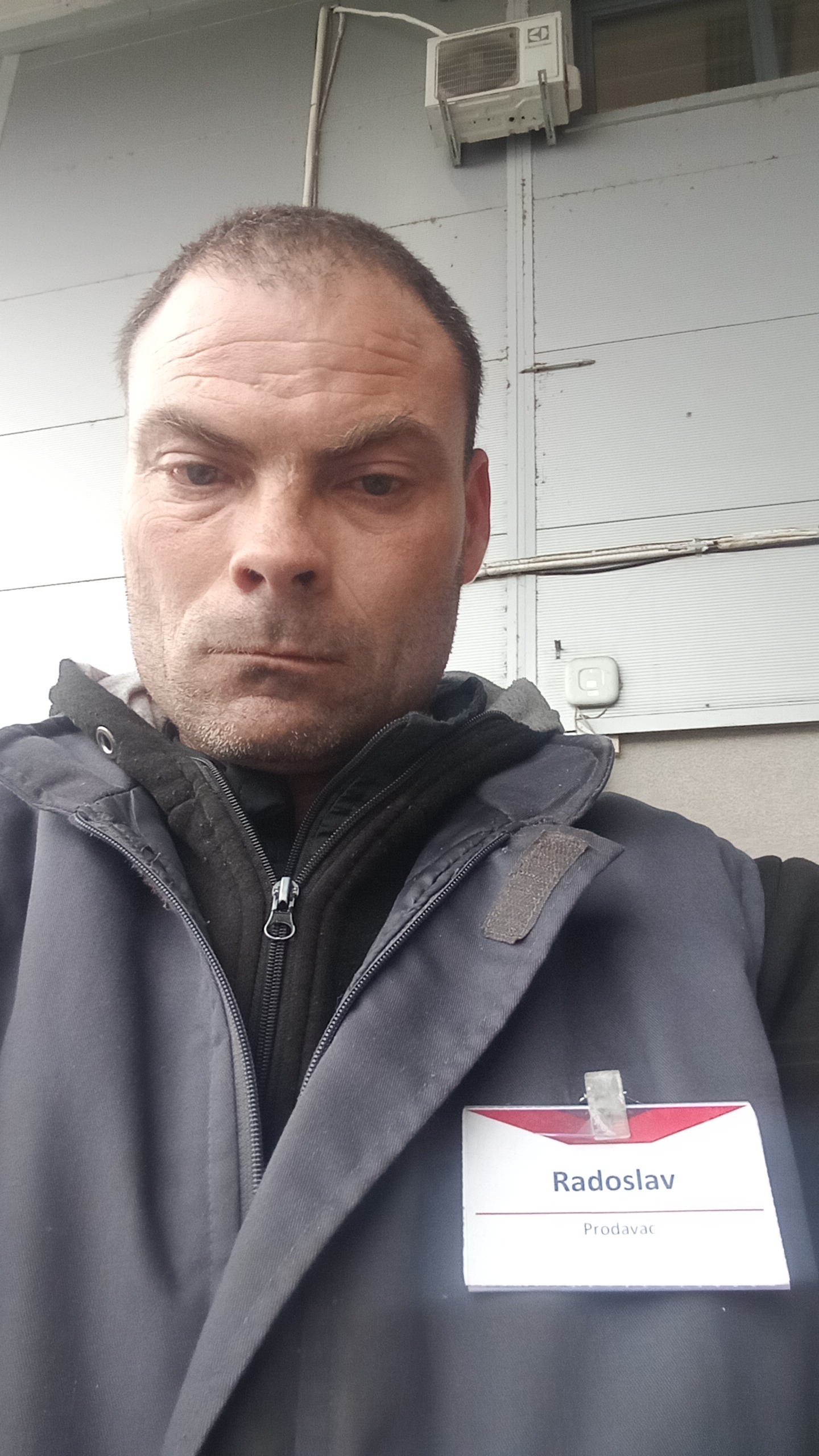 radoslavlausev