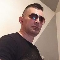 sadinisic