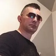 sadinisic
