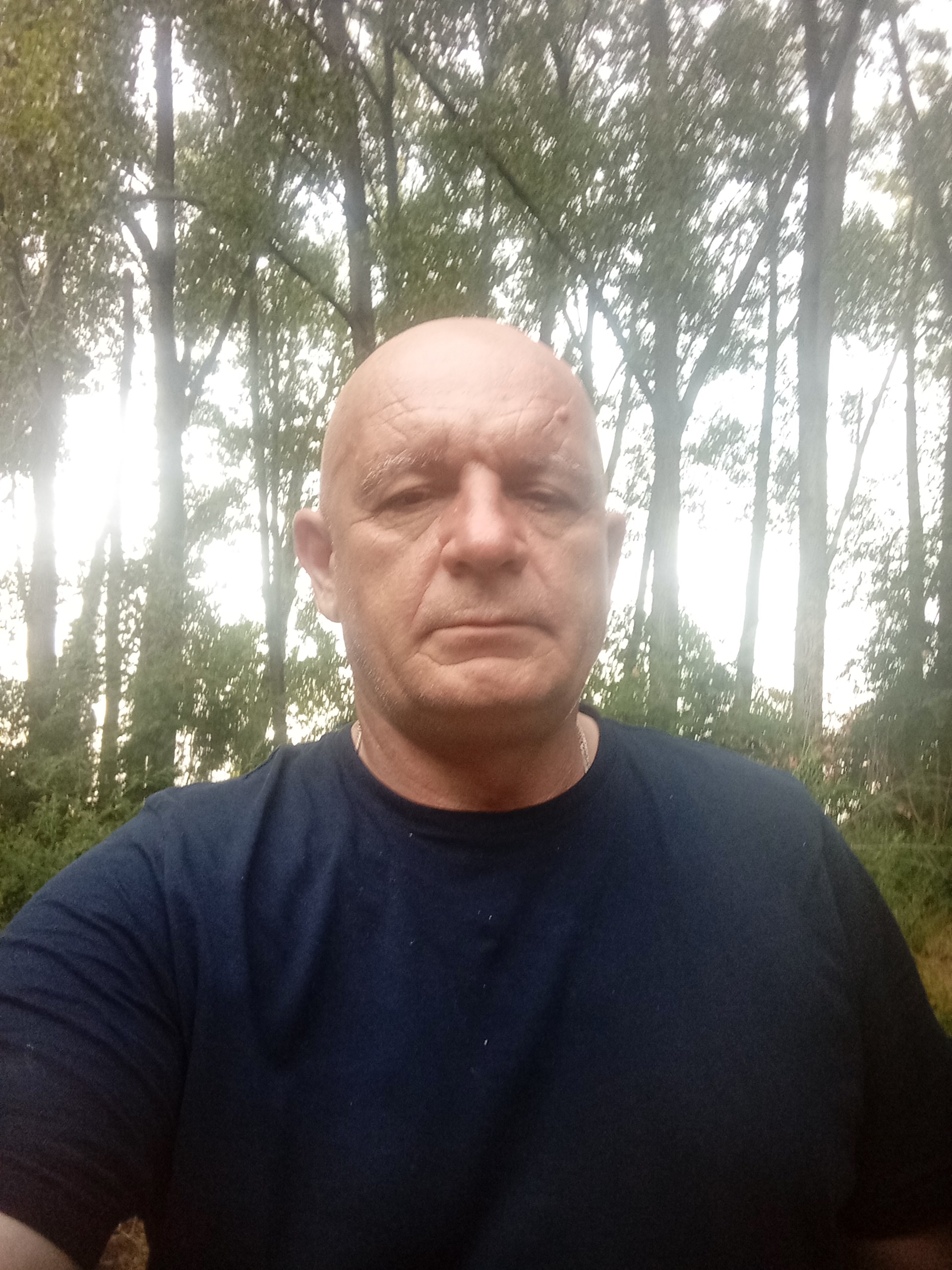rademarkovic