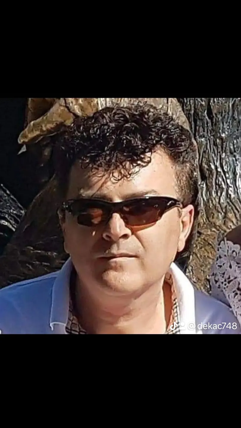 dejansimonovic