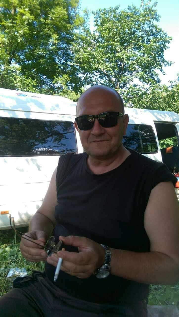 branimirradic