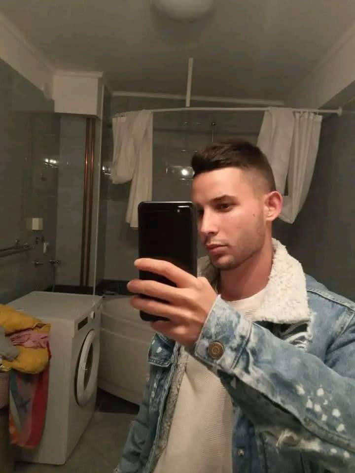 amer
