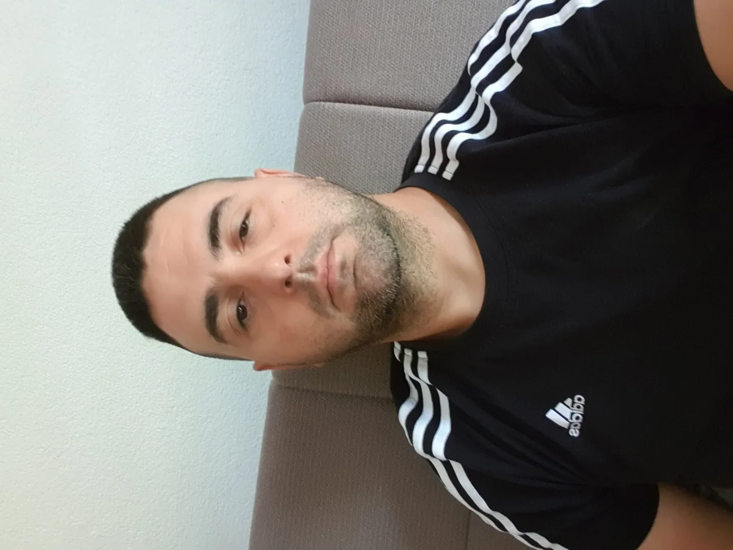 denisdeni