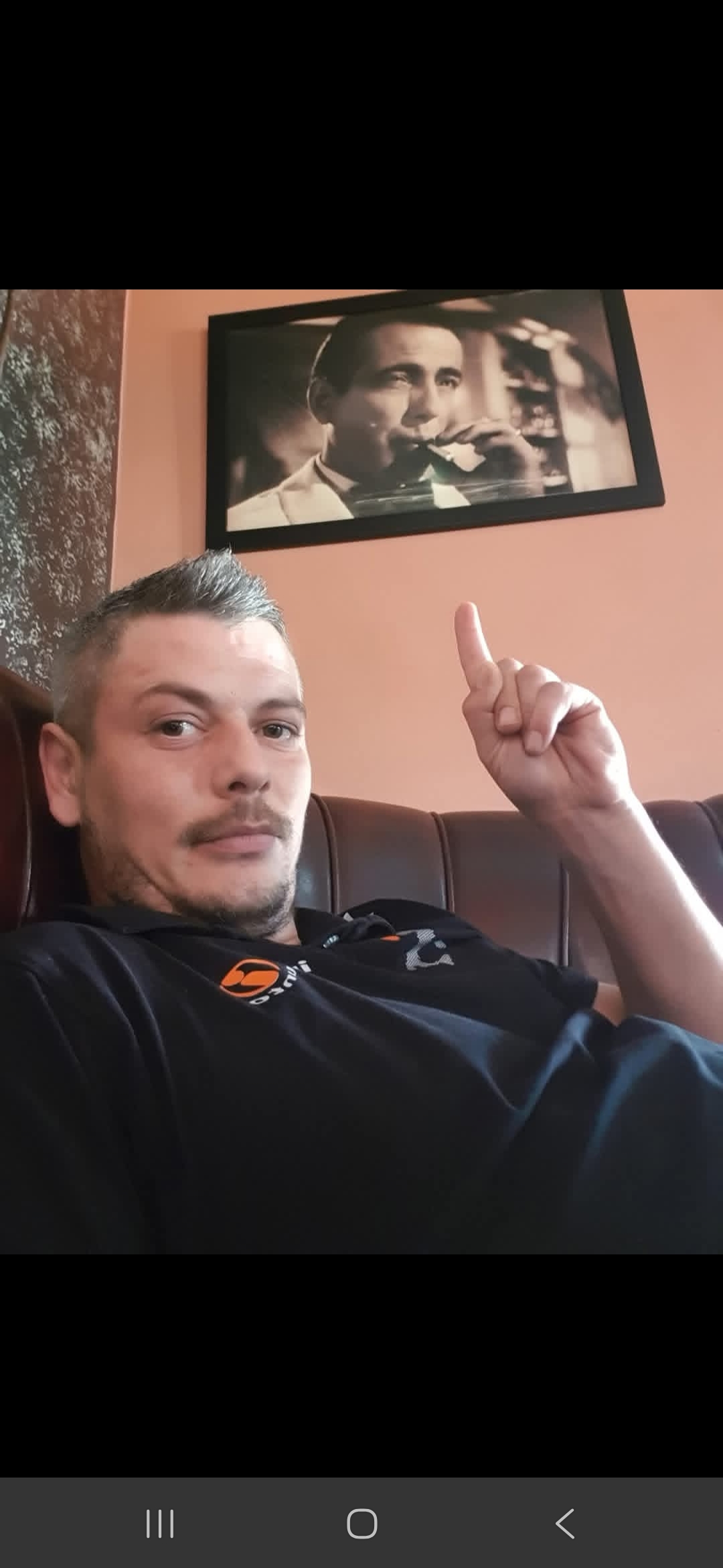 Vedran
