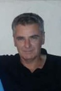 josipjug