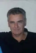 josipjug