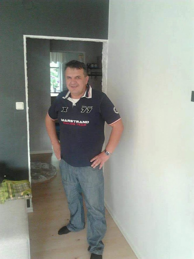 rifatugljanin