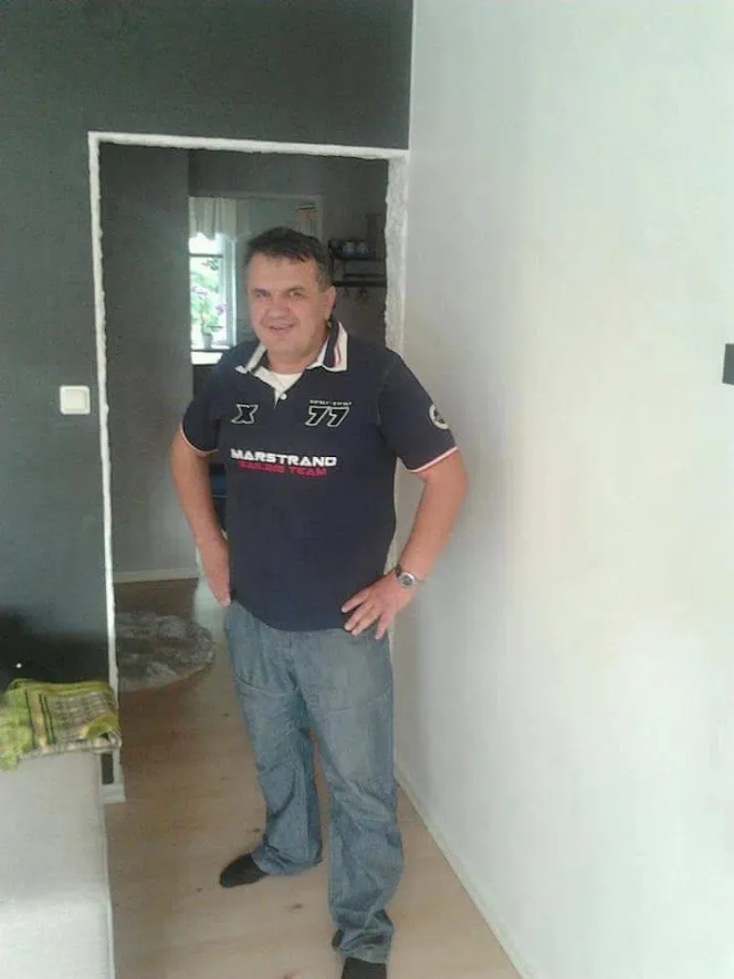 rifatugljanin