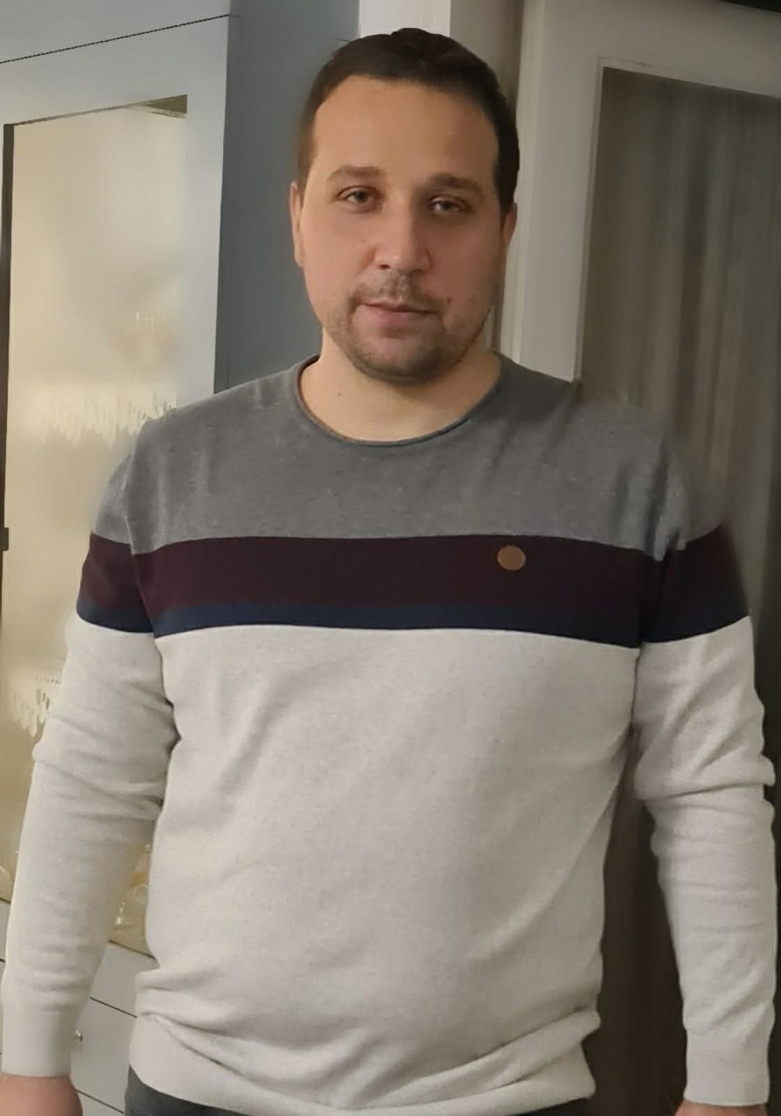 Dejan