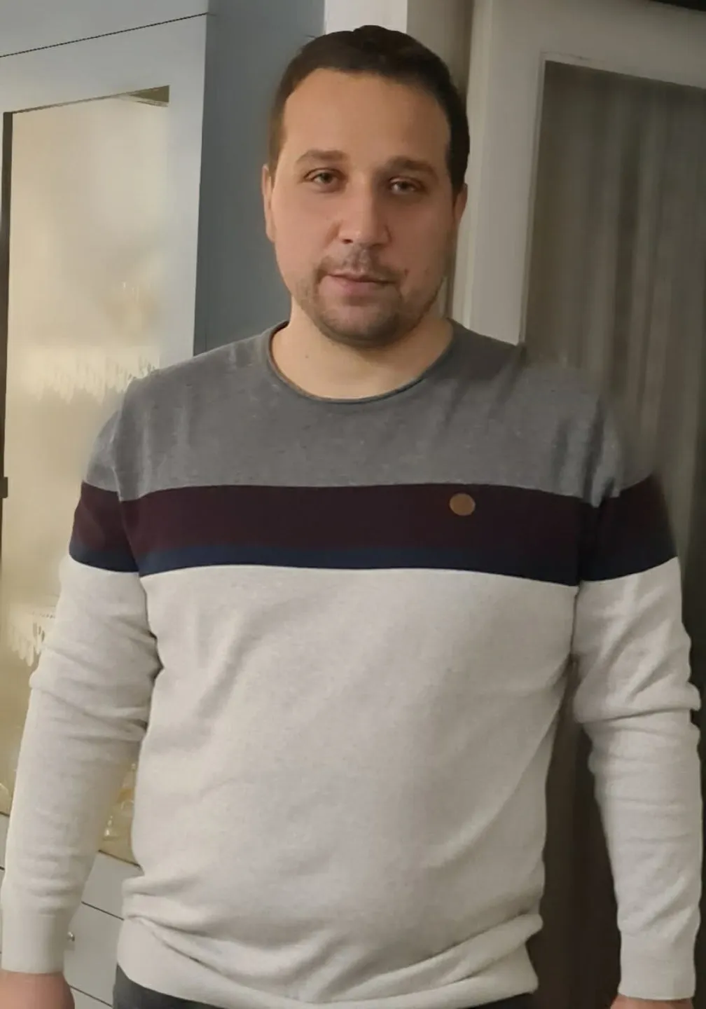 Dejan