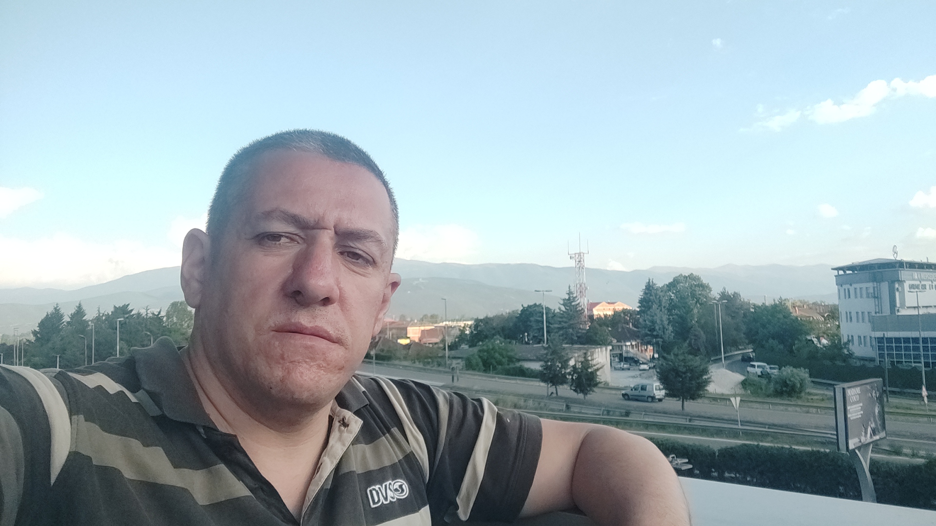 aleksandarkalendaroski