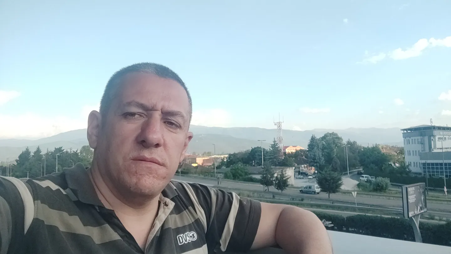 aleksandarkalendaroski