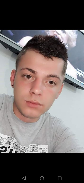 bakenuhanovic