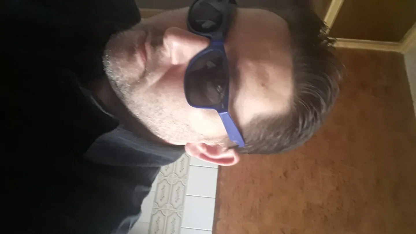 ikmetsvraka
