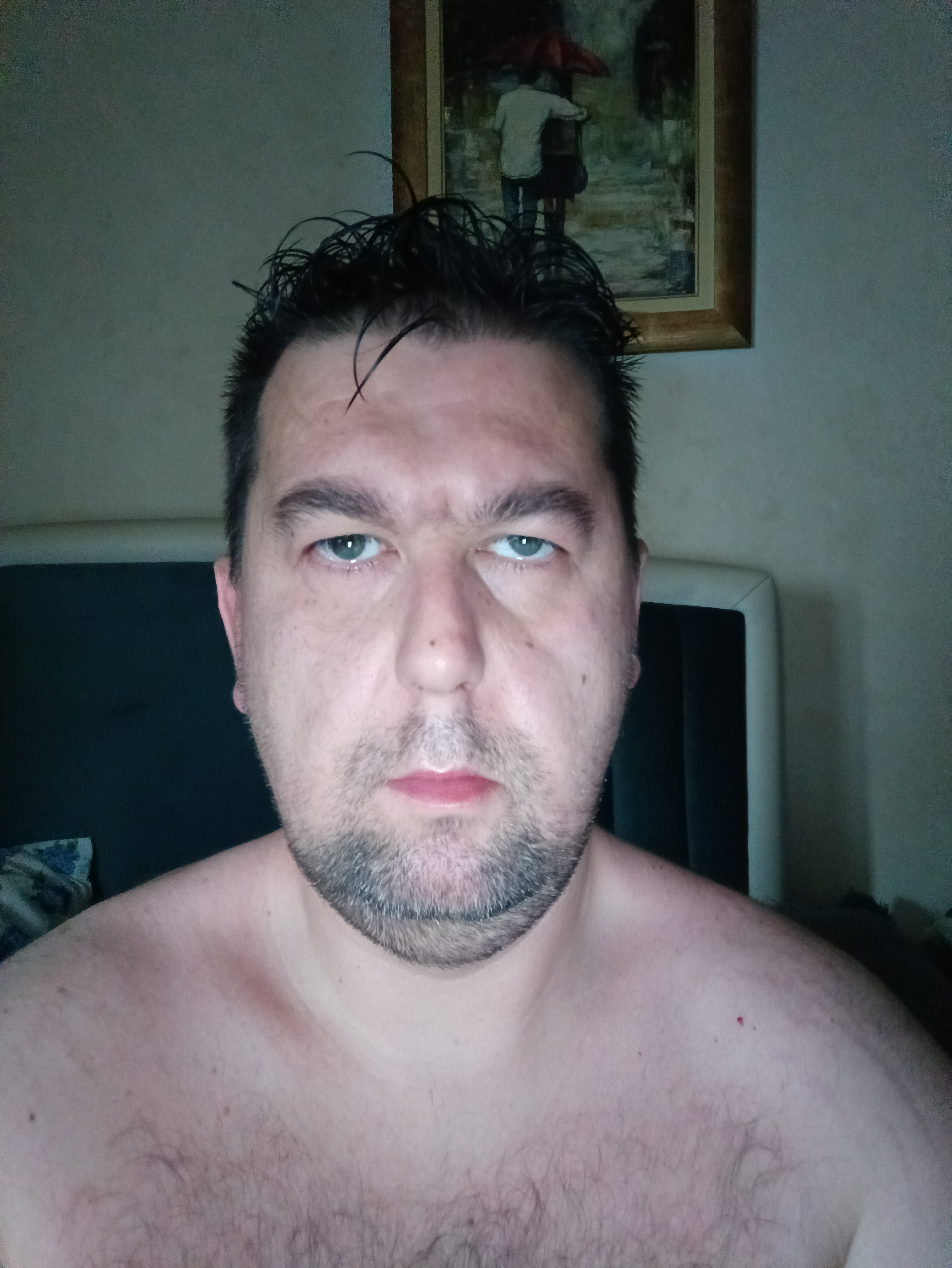 adnancutuk