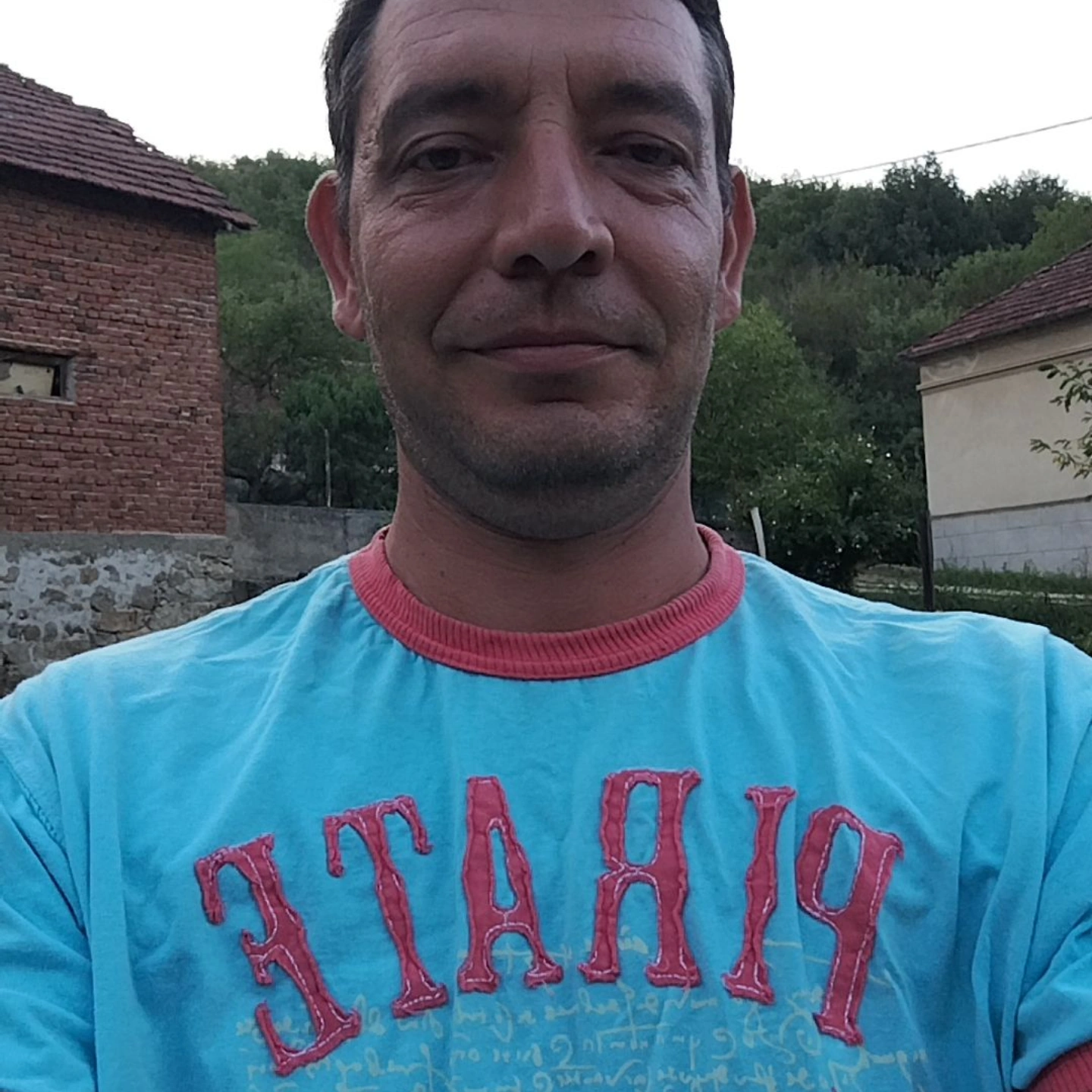aleksandarmilovanovic