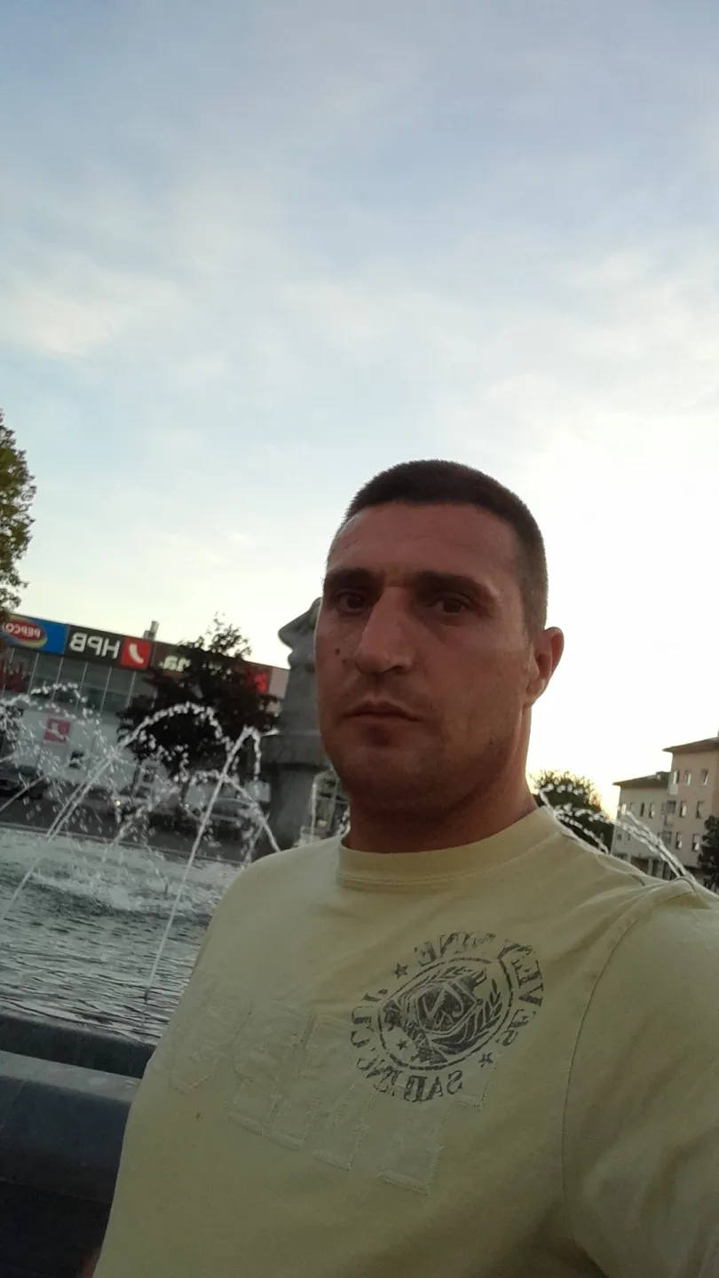 dusanajdacic