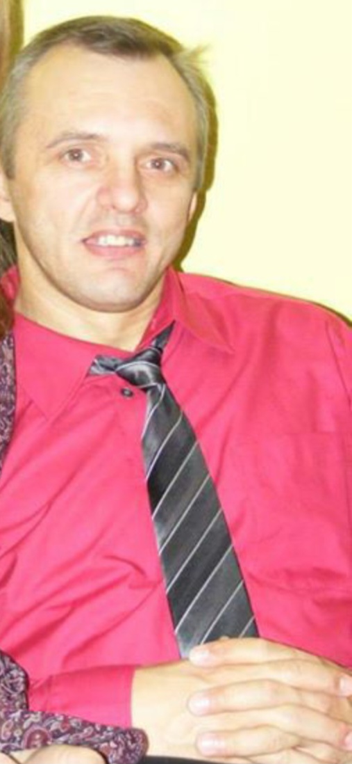 Goran