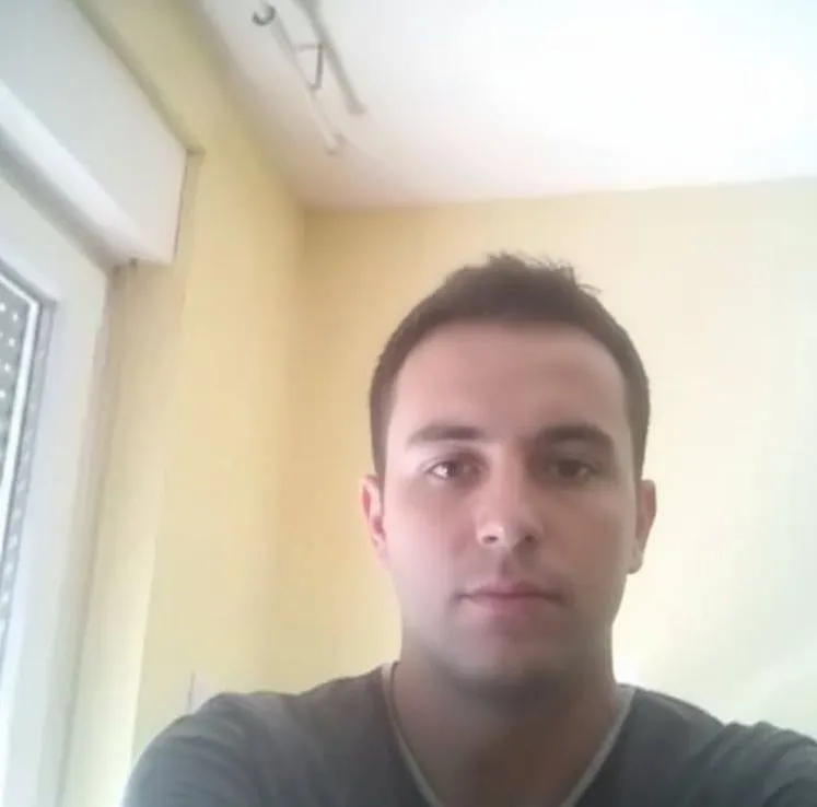 tomislavadzic