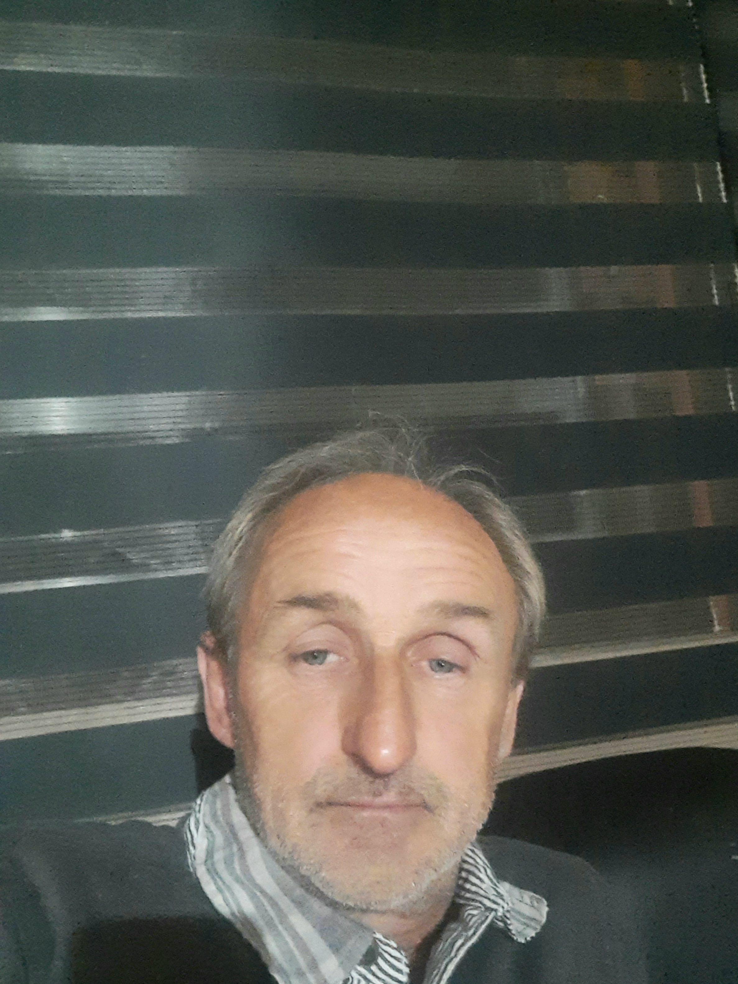 amirmeskic