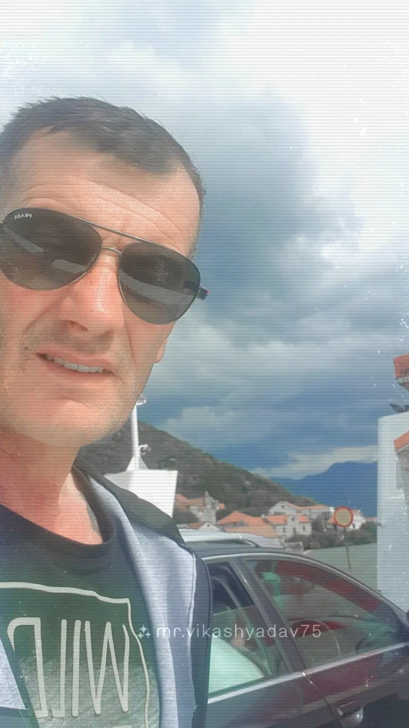 rafetdzudzevic