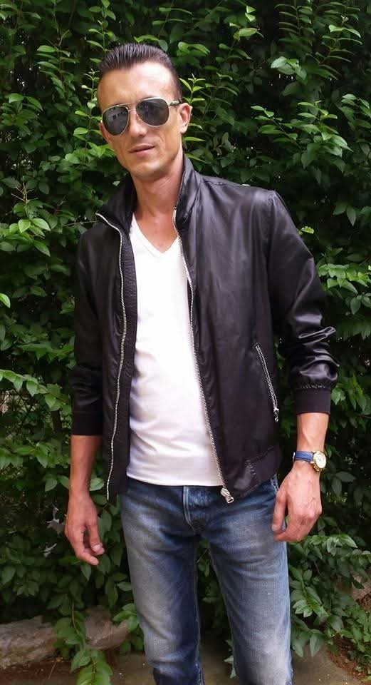 Zivotagovedarevic