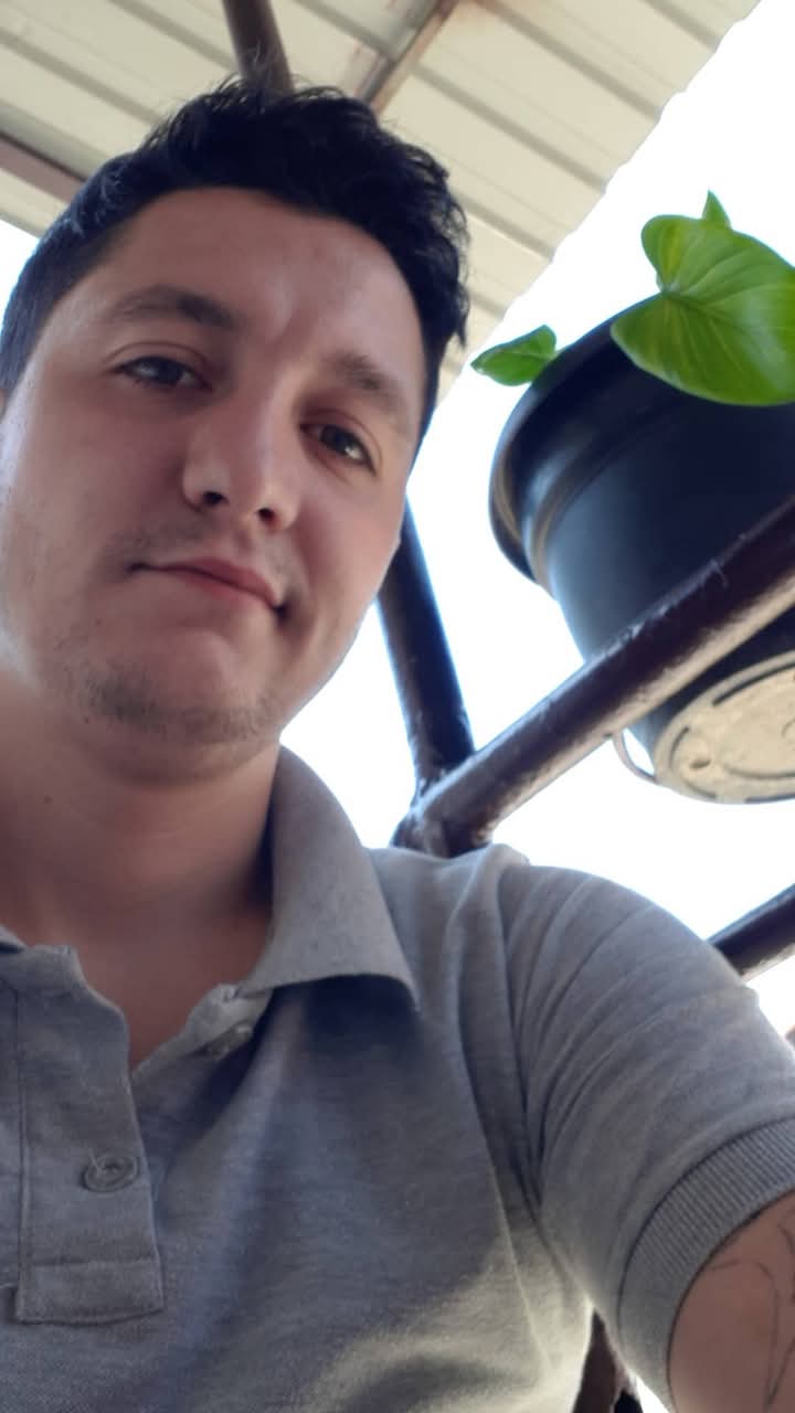 Adam