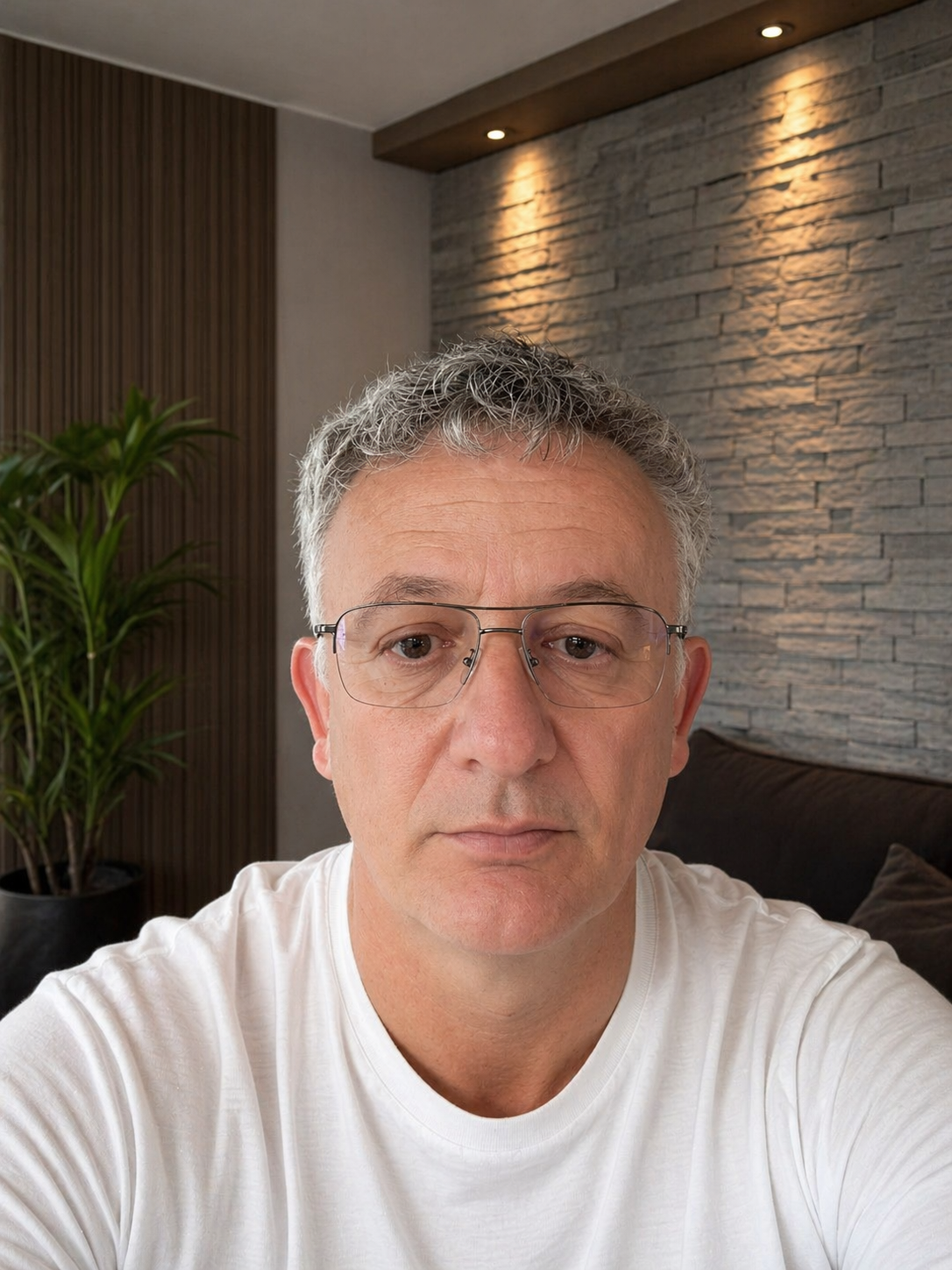 robertbalint