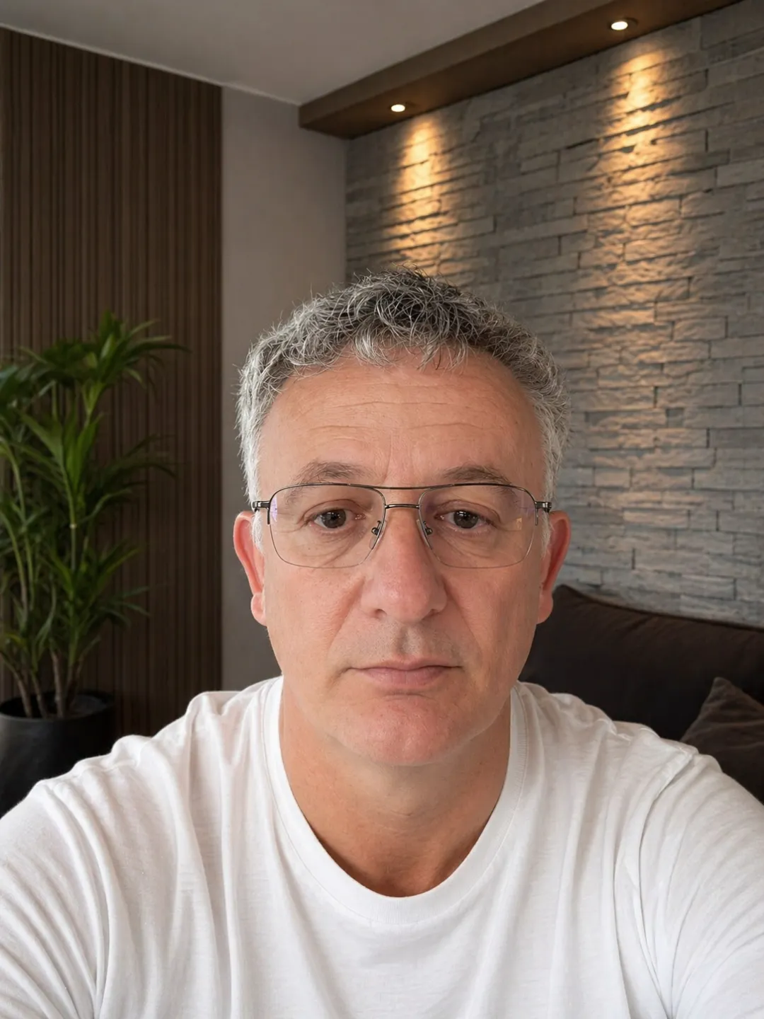 robertbalint