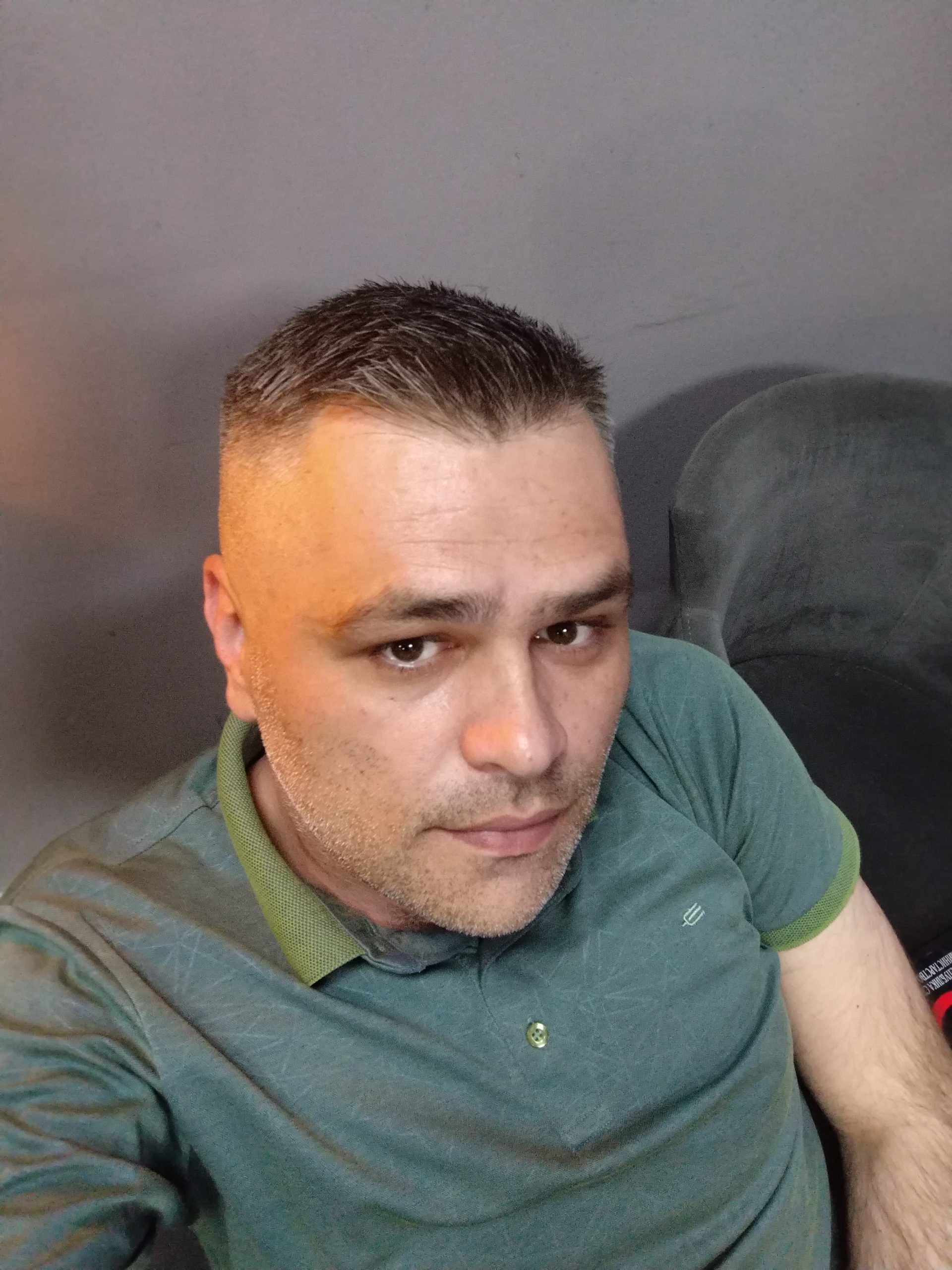 miljan