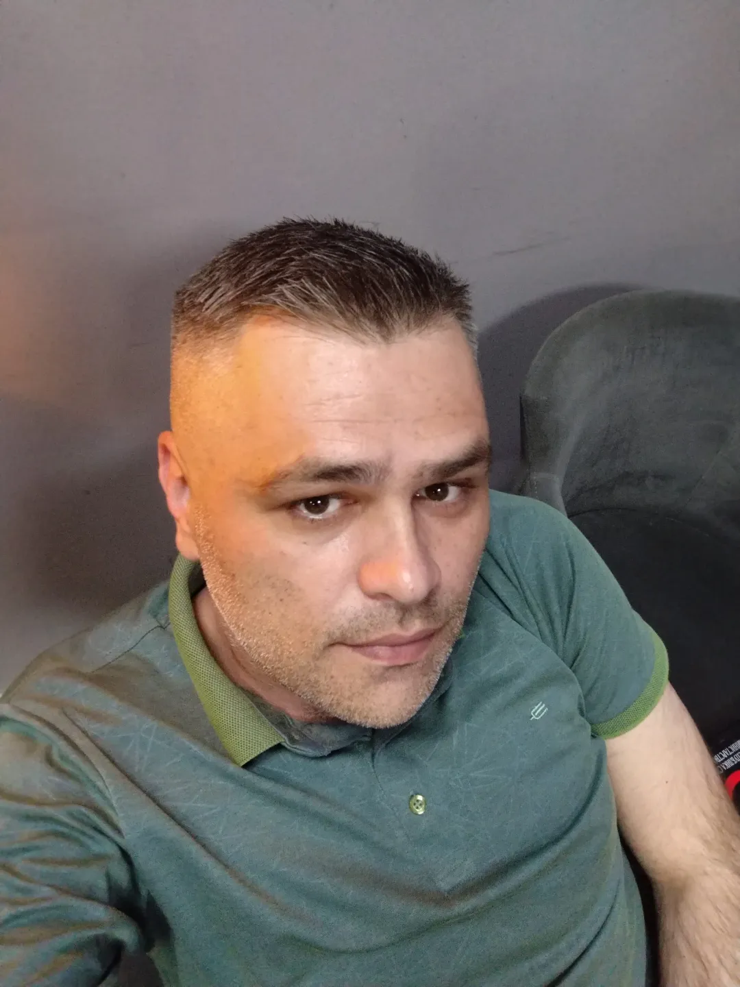 miljan