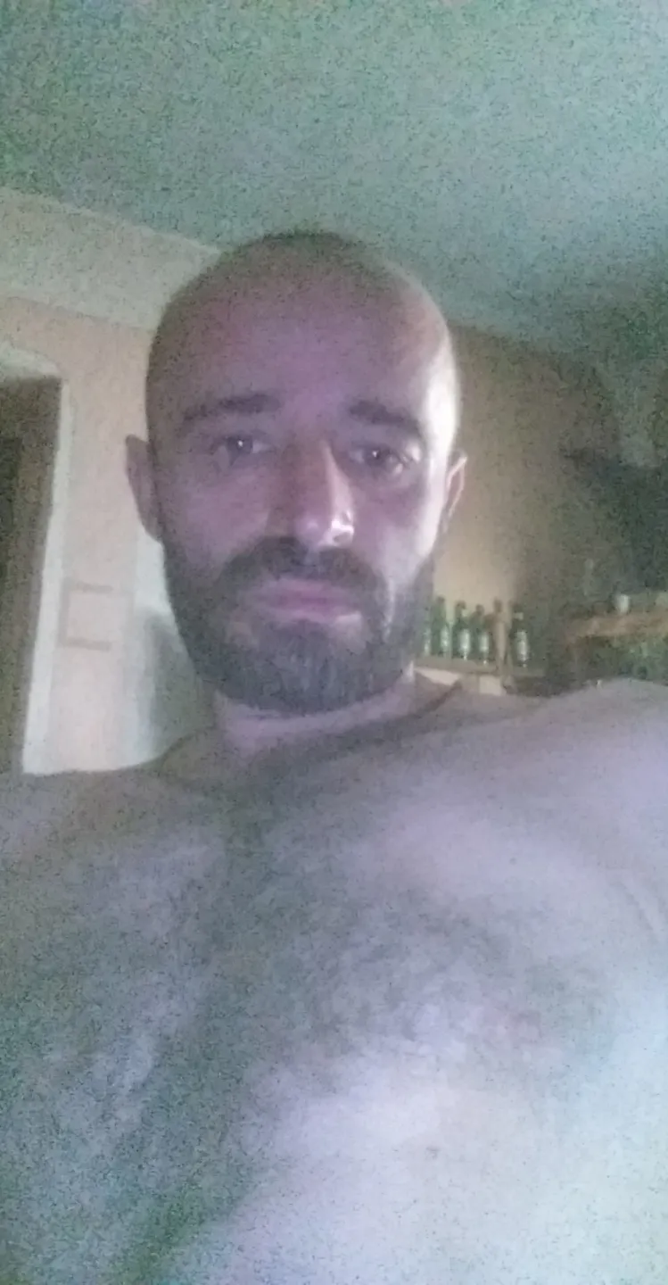 nikolavlahovic