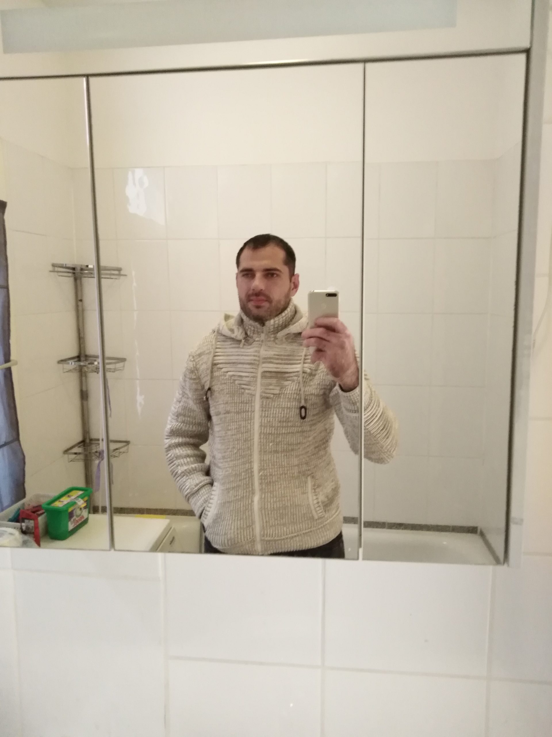 Ivan