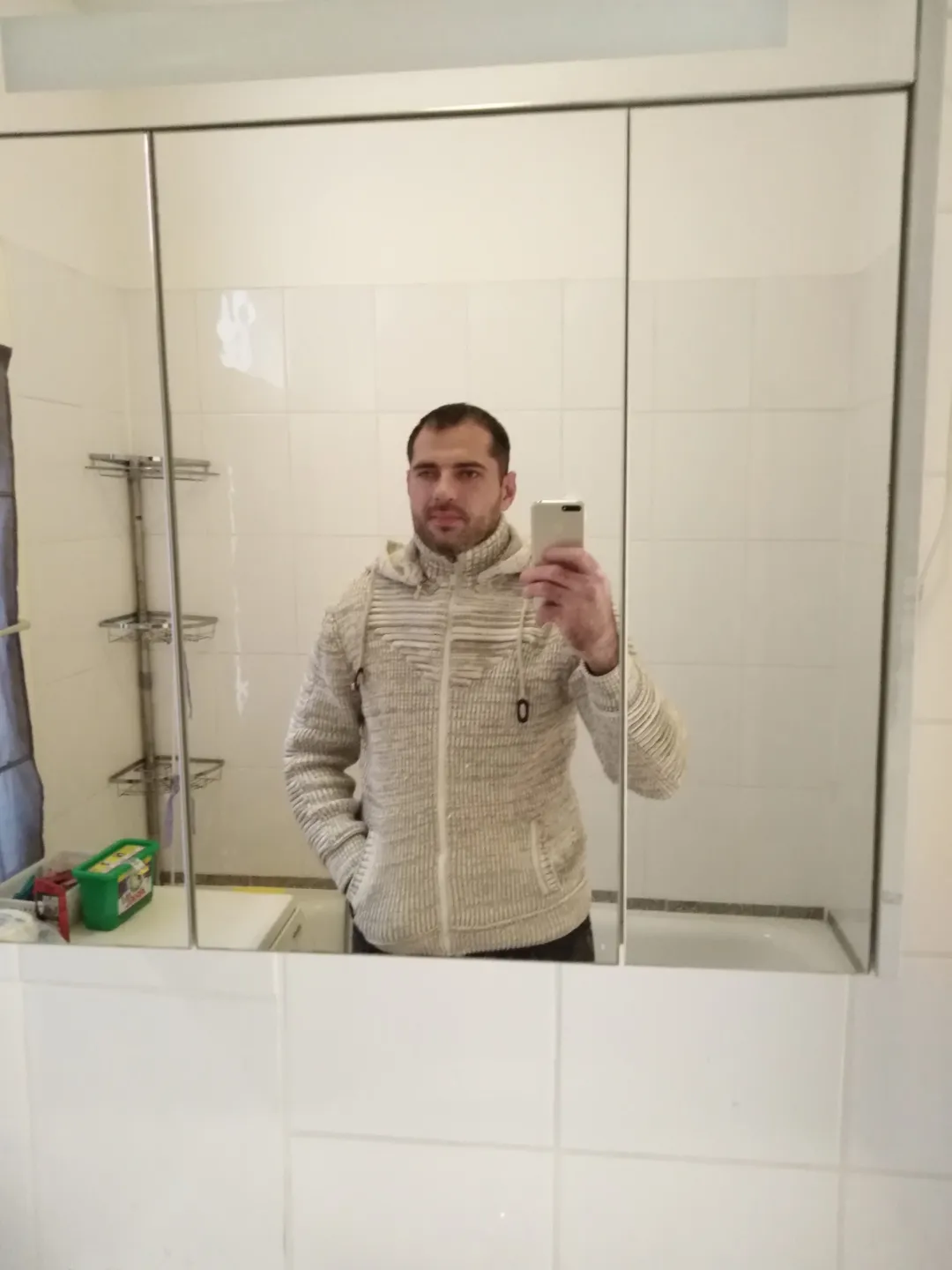 Ivan