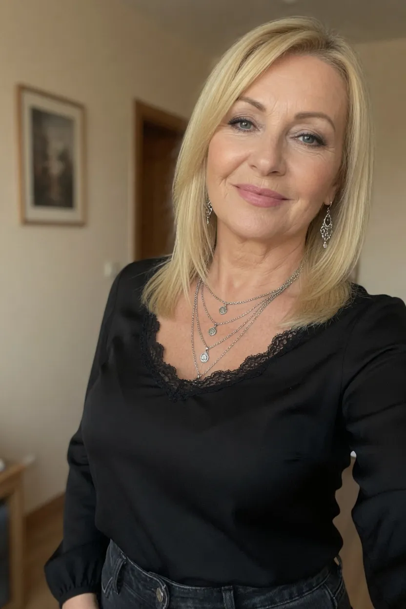 Marijana Marković