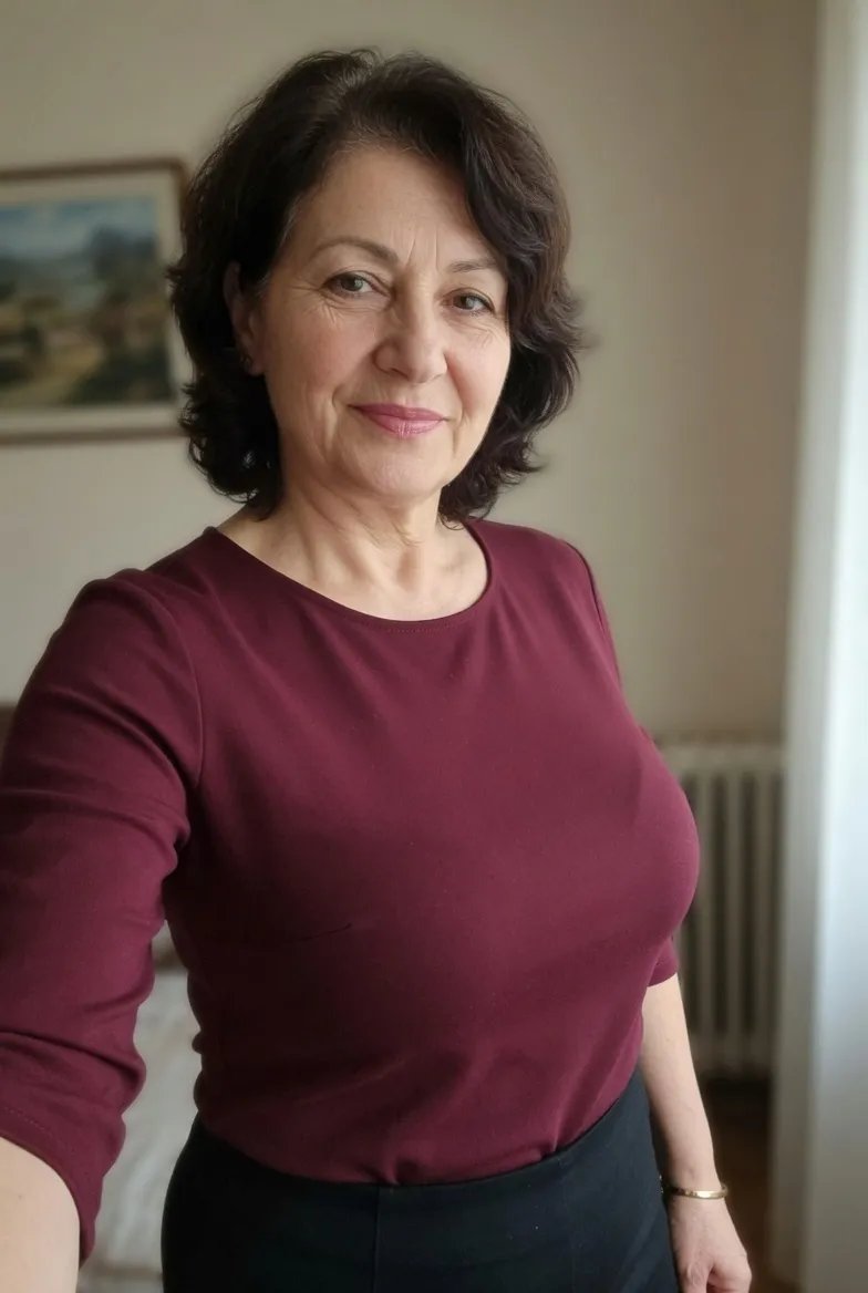 Dragana Lazic