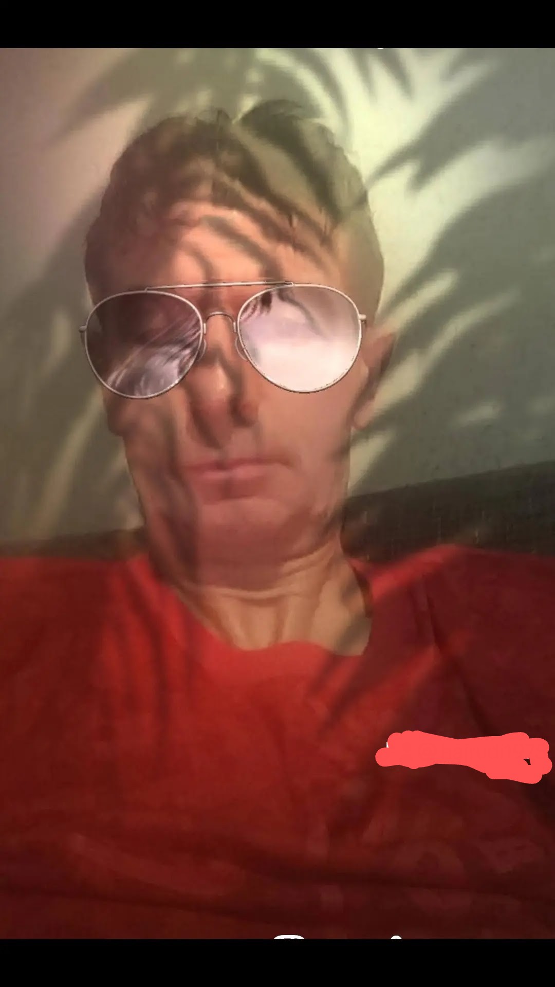 Hajr