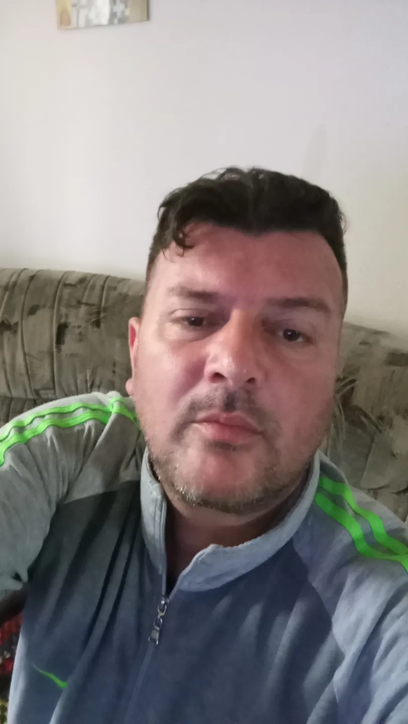 Zeljkospasojevic