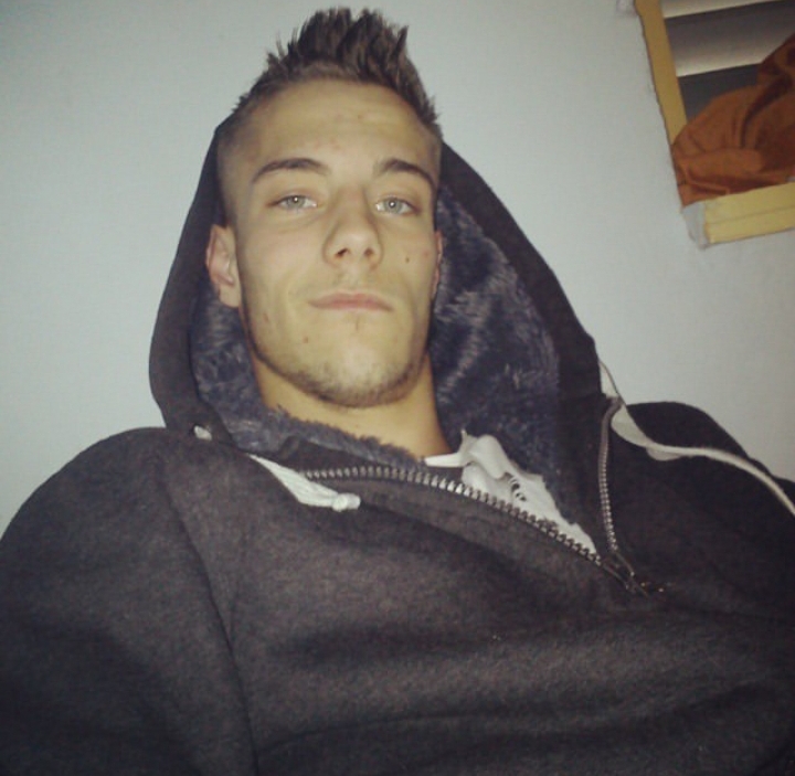 josip1