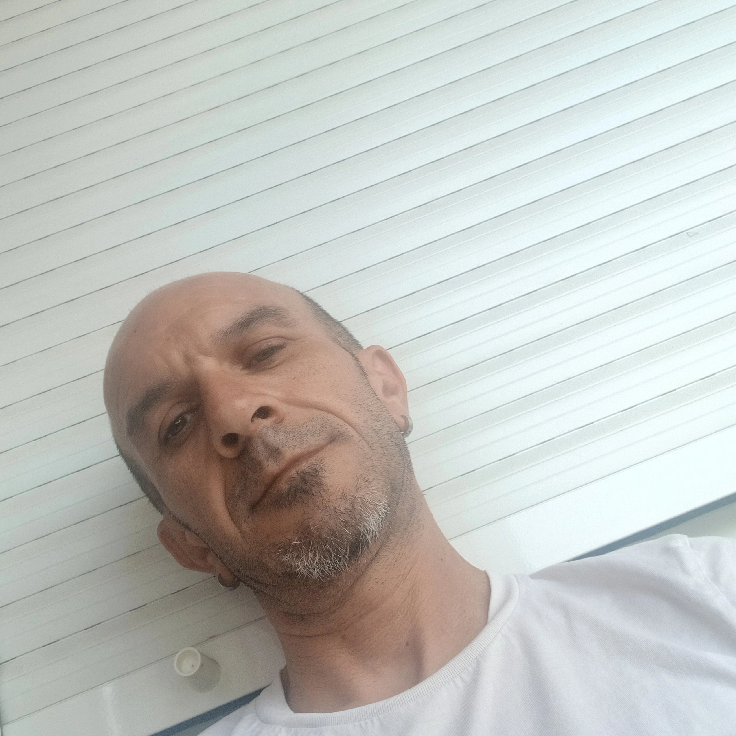ivicakrizan