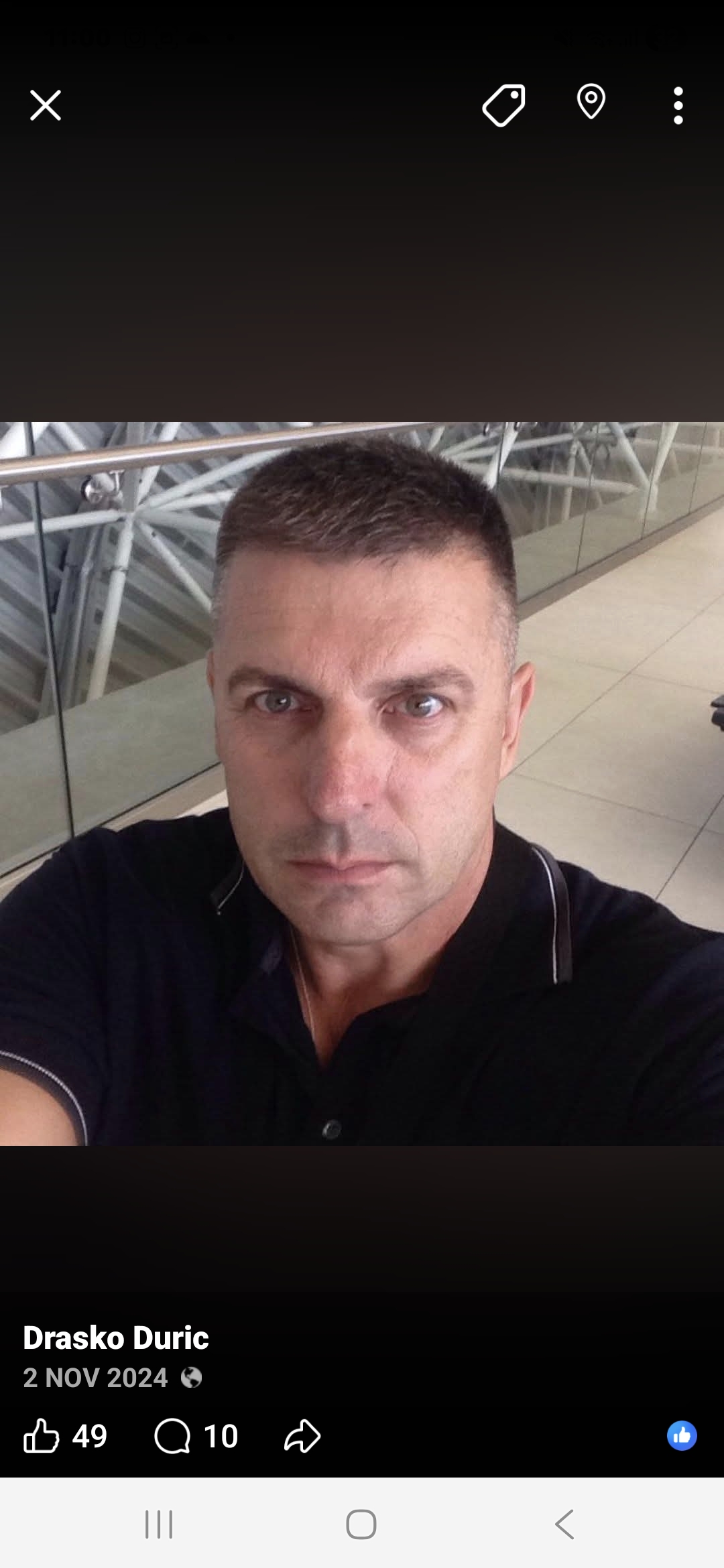 draskoduric