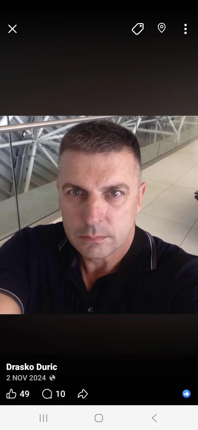 draskoduric