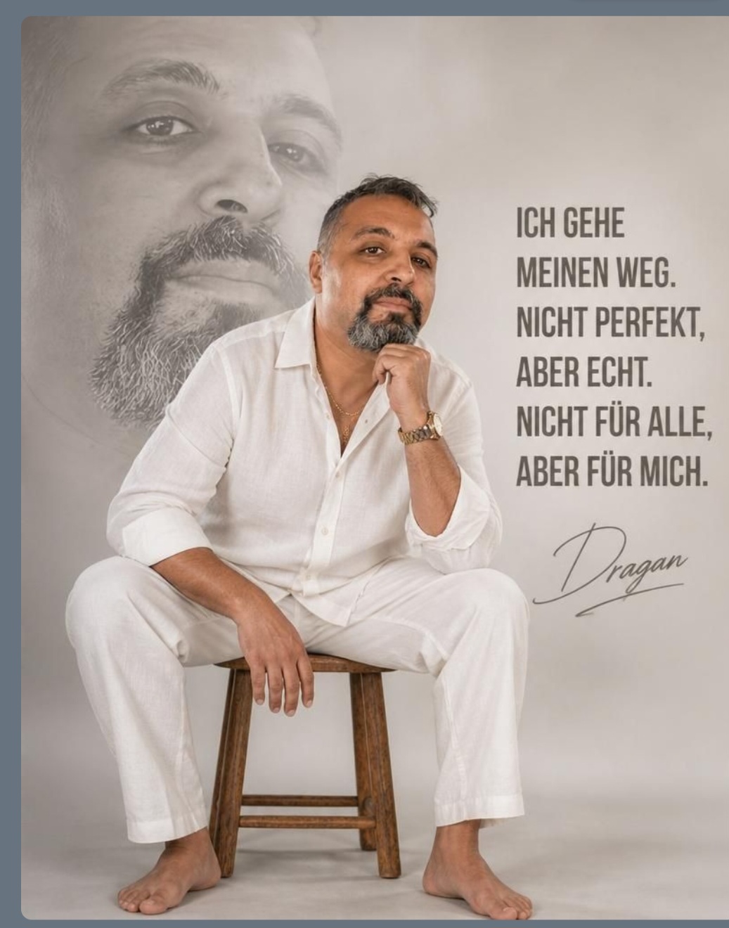 draganpele