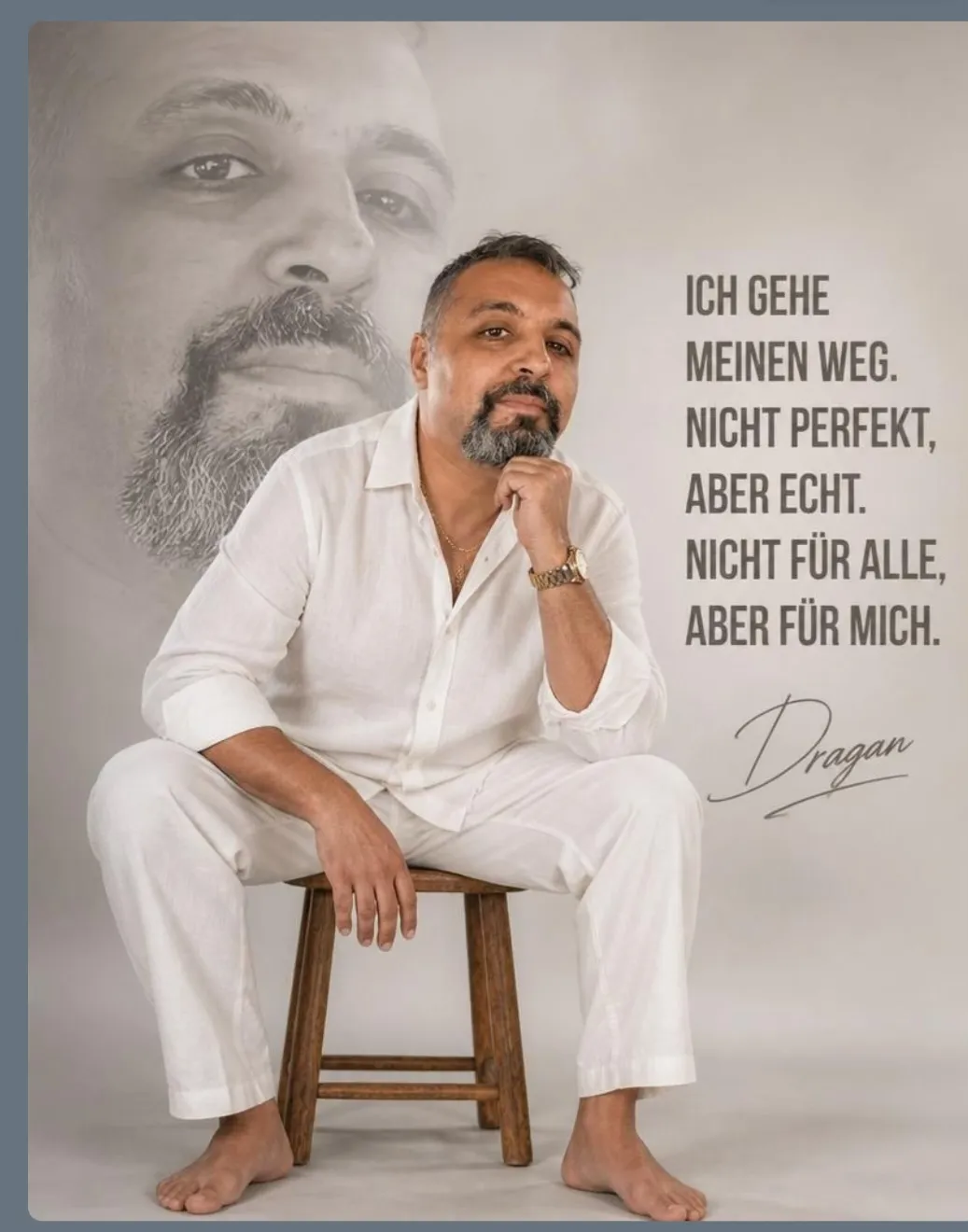 draganpele