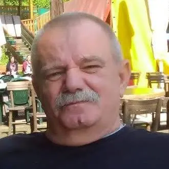 zlatkokovacevic