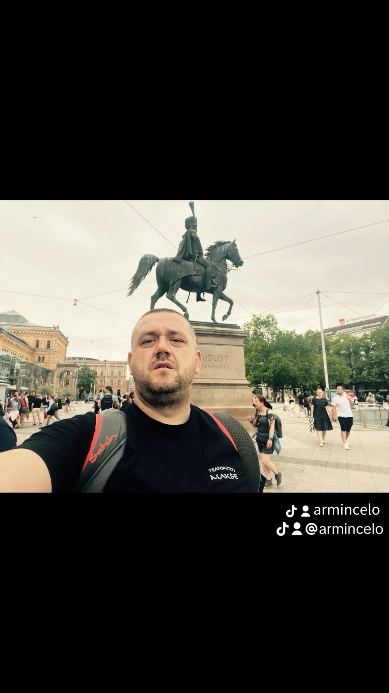 arminmujagic