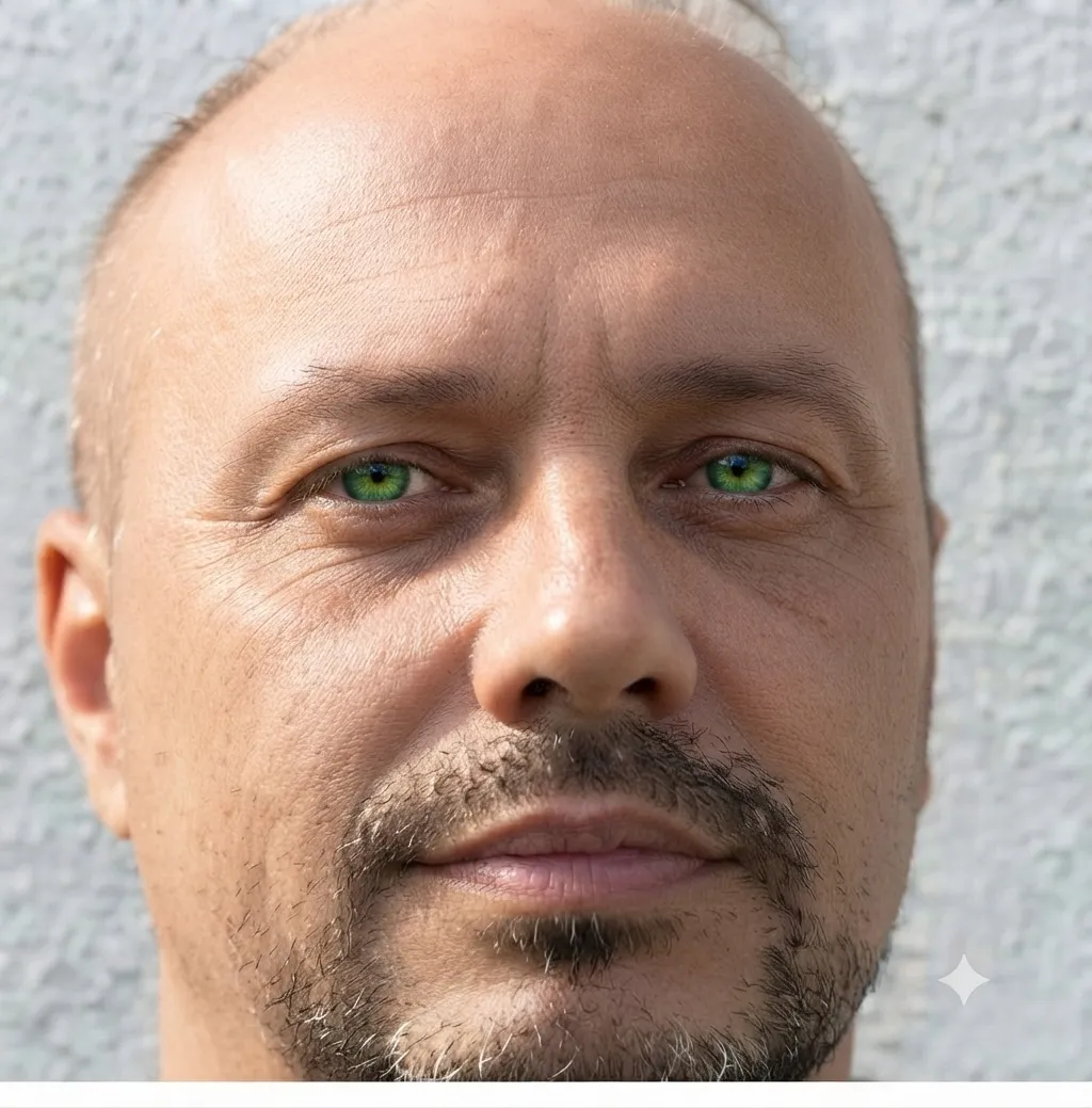 adnan