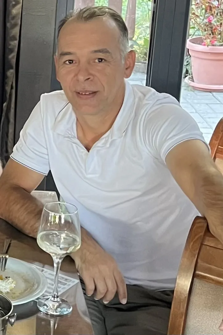igorjanev
